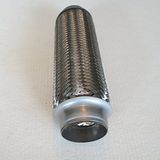 FA1 350-250 flexibele buis, uitlaatsysteem