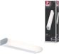 Paulmann Arneb - LED wandlamp - 9W - Wit