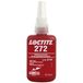Loctite 272 Fixation de filetage (50ml)