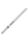 Winsor & Newton 7001029 Pigment Liner - 0.05mm, Black