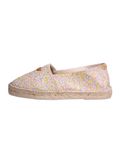 Toni Pons Espadrille unisexe classique | BLANES-AP | ROH | 43
