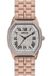 Invicta Wildflower 50591 Montre pour femme Quartz - 27 mm