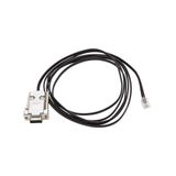 Ersa Interface-kabel voor filterapparaat Easy Arm 1 en 2, 3CA10-2003