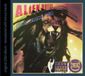 Sonic Rendezvous Alien Dread - Conquering Dub (CD)