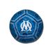 Olympique de Marseille Ballon OM Bleu 2026 Big Logo