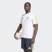 Adidas T-shirt Real Madrid DNA 2026/27
