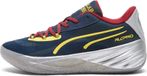 Puma H024 All Pro Nitro 31039601, herenmodel