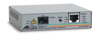 Allied Telesyn AT-MC1008/SP Netwerk media converter
