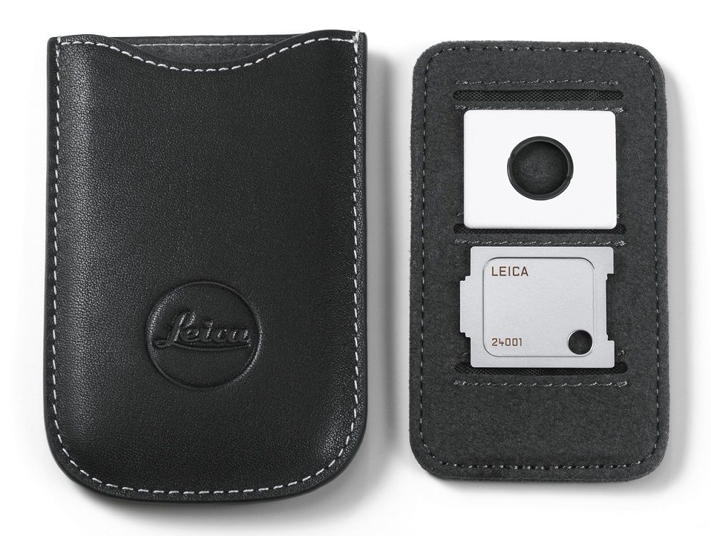 Leica Thread Adapter