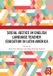 Routledge Justice sociale dans la formation des enseignants d'anglais en Amérique latine Broché