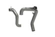K&N Charge Pipe Kit compatibel met Ford Bronco L4 2.3L 2021-2023 (77-1005KC)