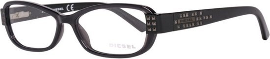 Brillenframe Dames Diesel DL5010-001-54