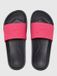 Sabots femme sans marque, mousse, confortables, pour la maison, durables, taille 38, noir