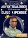 Der Eliud Kipchoge Der inoffizielle Adventskalender für Fans von Eliud Kipchoge: 24 Tage mit deinem Star bis Weihnachten. Fanbuch und Biografie in einem. Das ideale Geschenkt für alle Fans.