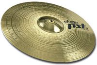 Paiste Ride bekken PST 3