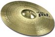 Paiste Ride bekken PST 3