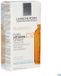 La Roche-Posay Pure Vitamine C12 Serum - Anti-Rimpel en Anti-Oneffenheden - met 12% Pure Vitamine C - voor elk Huidtype - 30ml