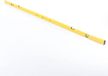 STABILA Stelwaterpas 70P-2-2/ 180 cm