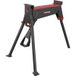 PARKSIDE PERFORMANCE chevalet pour charges lourdes, 200 kg