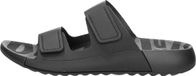 ECCO COZMO W Sandales Femme Noir Taille 40