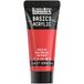 Liquitex 1058345 Basics Metallic Acrylverf - Metallic Rood 22ml