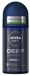 Nivea Men Deep Darkwood Anti-Transpirant Deodorant 72H Roll-On 50 ml