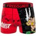 FREEGUN Boxershorts Asterix L