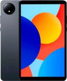 Xiaomi Redmi Pad Se /  / 128GB / Transparant