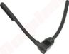 Husqvarna Tuyau de carburant pour 556, 562 (575 84 78-01)