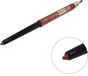 Pupa Milano Made To Last Lips waterproof Lipliner - 302 Rose - 0,28g