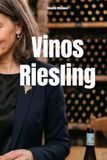 Vinos Riesling