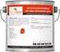 DCC PRO Aqua Schakelverf Satin - 5L - RAL 9003 | Signaalwit