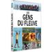 France Télévisions Distribution FRANCE TELEVISION DISTRIBUTION Les Gens Du Fleuve