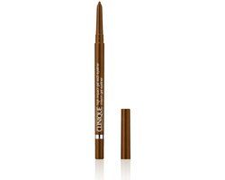Clinique High Impact Gel Tech Eyeliner | 06 - Bronze Glow | Eyeliner 3,5 gr