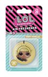 L.O.L. Surprise! 3D Disc MC Swag, Luchtverfrisser