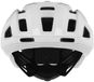 Oakley Aro3 Endurance Eu Polished White-55 - 59 cm
