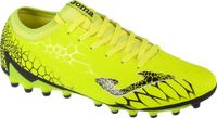 Joma Gol 2409 AG GOLS2409AG Voetbalschoenen Mannen Geel Maat 44.5