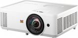 ViewSonic Projector PS502W WXGA 4000 Lm