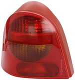 Valeo 087364 achterlicht