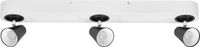Ledvance Decor Spot Neptune 26W 1180lm Wit