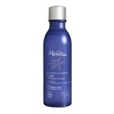 Melvita Organic Argan Extraordinary Water Face Lotion - 100ml - Unisex