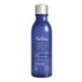 Melvita Organic Argan Extraordinary Water Face Lotion - 100ml - Unisex