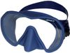 Beuchat MaxLux S masque Bleu Profond