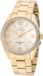 Invicta Specialty 50132 Dameshorloge Quartz - 38 mm