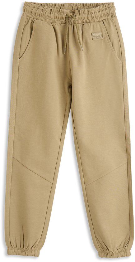 4PRESIDENT Broek Jongens - Twill - Maat 152