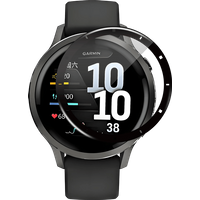 BlueBuilt Garmin Venu 4 45 mm Screenprotector