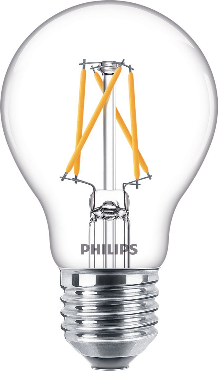 Philips Lamp