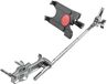 GIBRALTAR ACCESSOIRES TABLET HOUDER