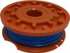 Flymo Spoel voor grastrimmer Minitrim Countour 500XT / FLY020, artikelnummer 5137651-74