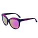 Italia Independent Lunettes de soleil Femme Italia Independent 0092-ZEF-017